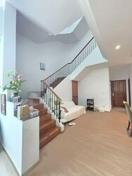 Pasir Panjang Road (D5), Detached #557375881